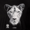 T-shirt Lionne